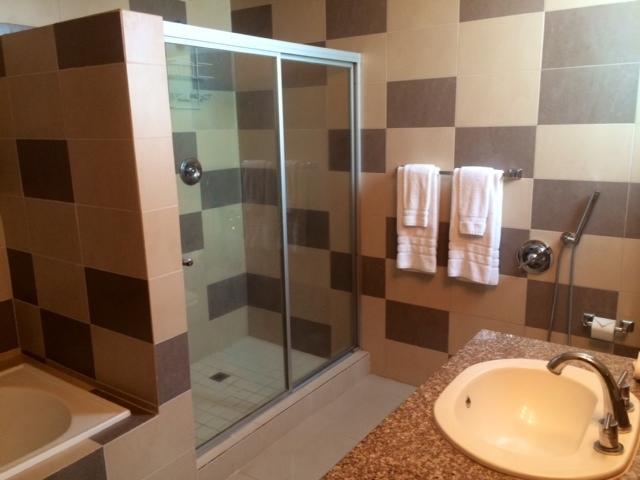 Paitilla Panama Apartments חדר תמונה