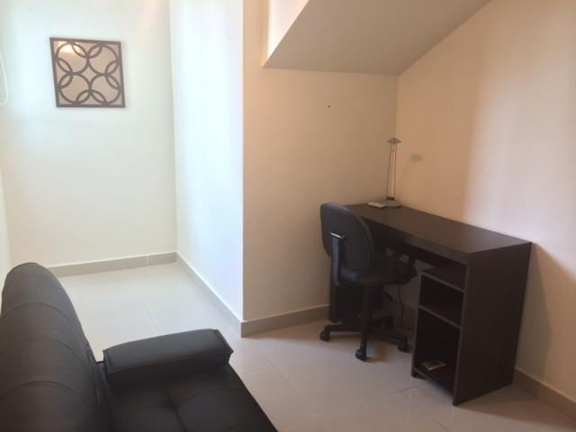 Paitilla Panama Apartments חדר תמונה